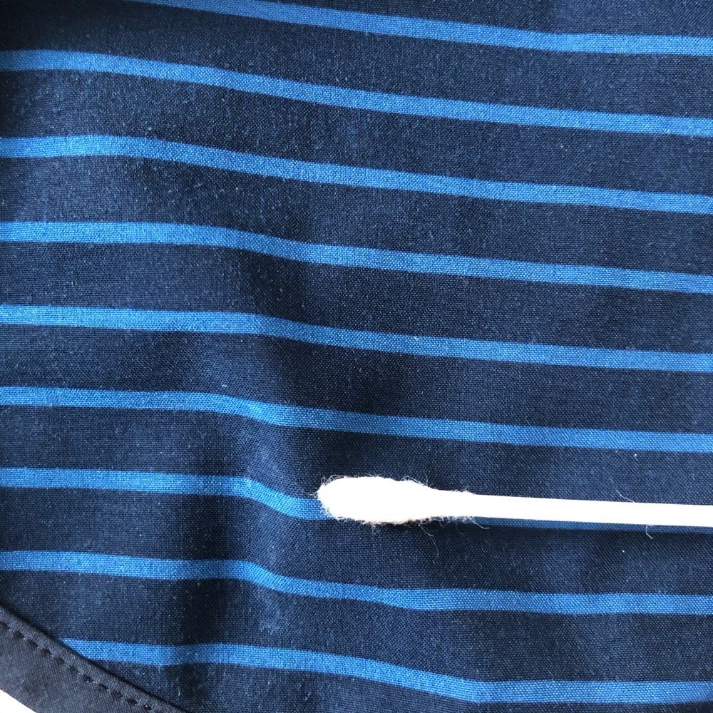 🦊 Lululemon Tracker Short II *4-way Stretch - Picture 6 of 6